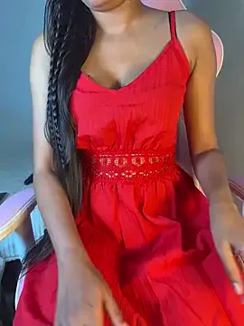 luvlivvyy – webcam model profile photo Image 15