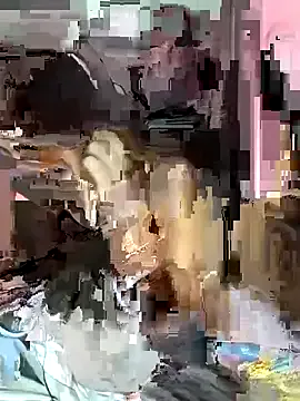 snighdha – webcam model profile photo