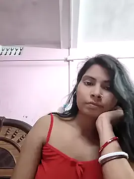 yours_anastasia – webcam model profile photo Image 11