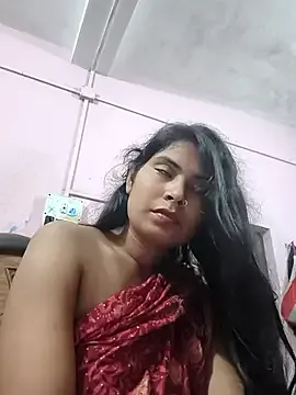 yours_anastasia – webcam model profile photo Image 14