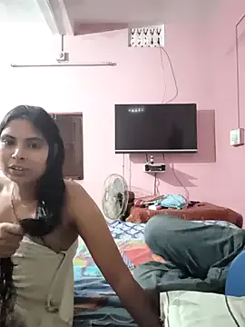 yours_anastasia – webcam model profile photo Image 15