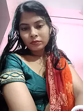 yours_anastasia – webcam model profile photo Image 17