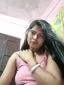 yours_anastasia – webcam model profile photo Image 18