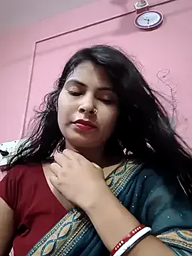 yours_anastasia – webcam model profile photo Image 19