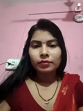 yours_anastasia – webcam model profile photo Image 5