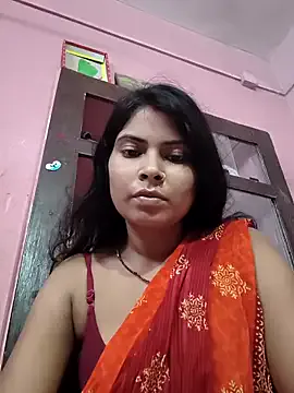 yours_anastasia – webcam model profile photo Image 6