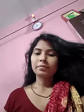 yours_anastasia – webcam model profile photo Image 7