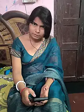 yours_anastasia – webcam model profile photo Image 8