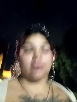 AthenaStar – webcam model profile photo Image 3