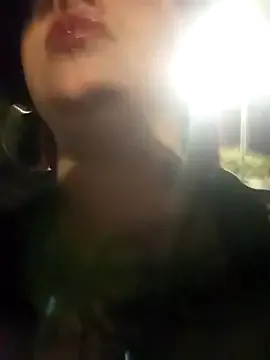 AthenaStar – webcam model profile photo Image 5