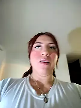 CaseyCumFace – webcam model profile photo Image 11