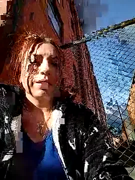 CaseyCumFace – webcam model profile photo Image 14