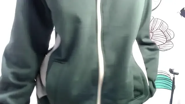 Runarunapi – webcam model profile photo Image 7