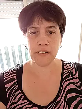 avaowenss – webcam model profile photo Image 17