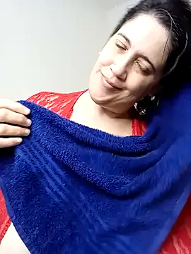 avaowenss – webcam model profile photo Image 3