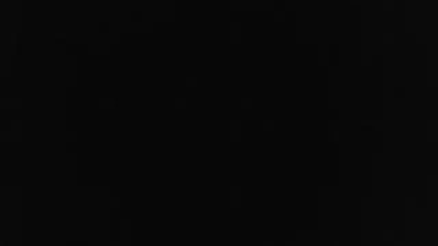 avaowenss – webcam model profile photo Image 9