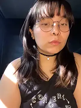 TastyTiffy live broadcast Image 14