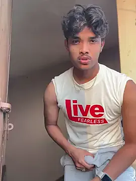 ava_delightt – webcam model profile photo Image 11