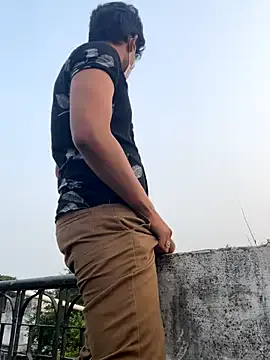 ava_delightt – webcam model profile photo Image 12