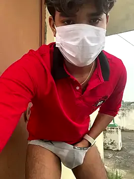 ava_delightt – webcam model profile photo Image 13