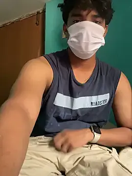 ava_delightt – webcam model profile photo Image 15