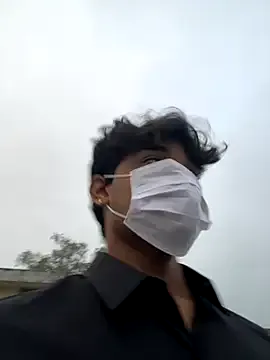 ava_delightt – webcam model profile photo Image 16