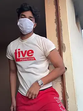 ava_delightt – webcam model profile photo Image 17