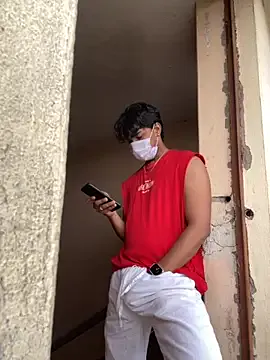 ava_delightt – webcam model profile photo Image 18