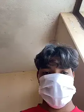 ava_delightt – webcam model profile photo Image 19