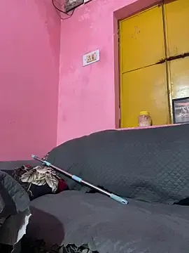 ava_delightt – webcam model profile photo Image 2