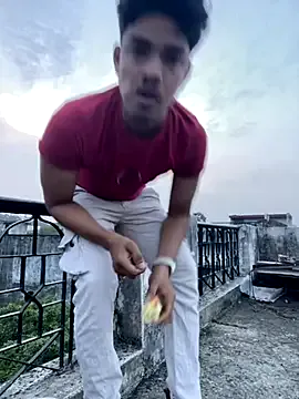 ava_delightt – webcam model profile photo Image 5