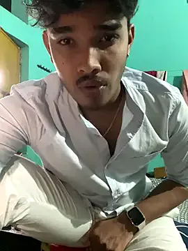 ava_delightt – webcam model profile photo Image 7