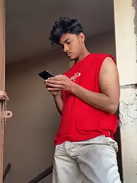 ava_delightt – webcam model profile photo Image 8