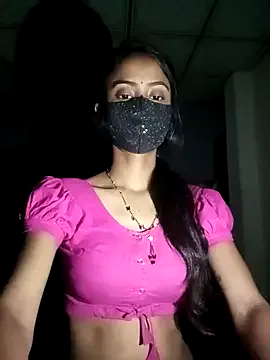 mollyflwers – webcam model profile photo Image 2