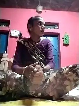 Runarunapi – webcam model profile photo Image 2