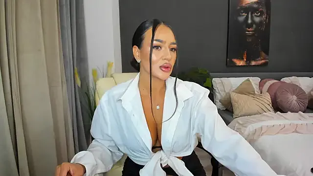 antonelaswete02 – webcam model profile photo Image 5