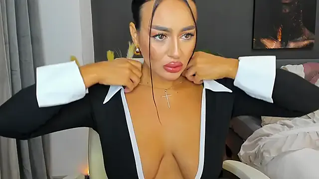 antonelaswete02 – webcam model profile photo Image 7