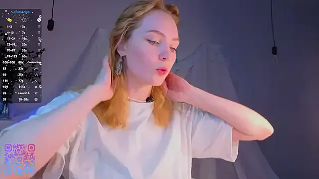 nayomi_34f – webcam model profile photo Image 13