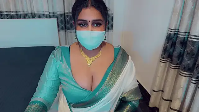 _meganmeow_ – webcam model profile photo Image 10
