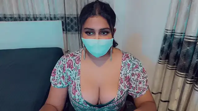 _meganmeow_ – webcam model profile photo Image 12