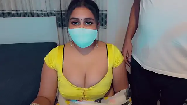 _meganmeow_ – webcam model profile photo Image 7