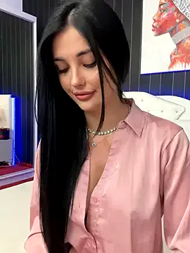 divinepearl – webcam model profile photo Image 15