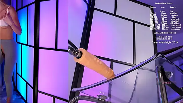 winter11 – webcam model profile photo Image 8