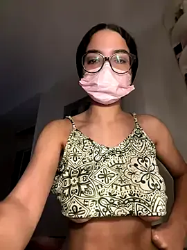 kittengirlxo – webcam model profile photo Image 13