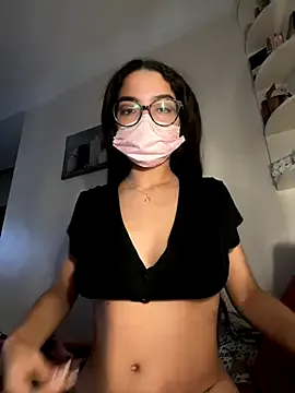 kittengirlxo – webcam model profile photo Image 16