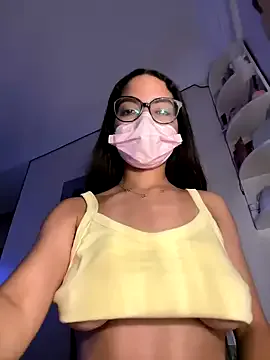kittengirlxo – webcam model profile photo Image 5