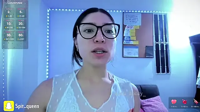 winter11 – webcam model profile photo Image 13