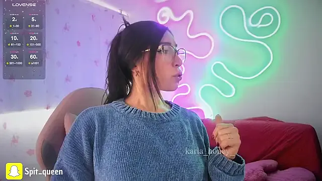 winter11 – webcam model profile photo Image 2