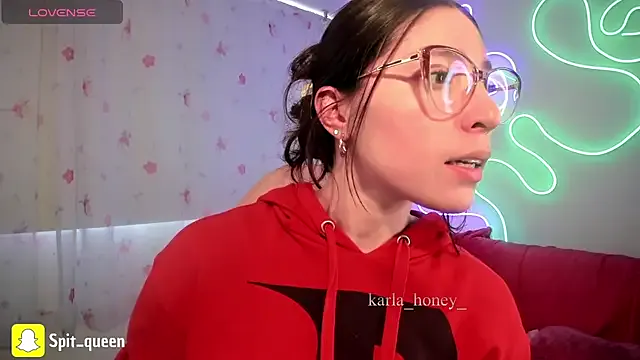 winter11 – webcam model profile photo Image 3