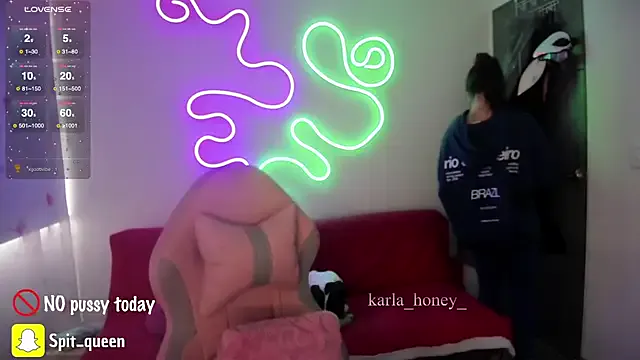 winter11 – webcam model profile photo Image 4